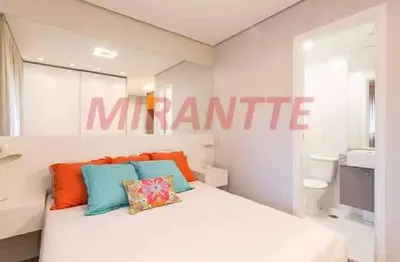 Apartamento com 1 quarto à venda na Rua Brigadeiro Tobias, Centro, São Paulo