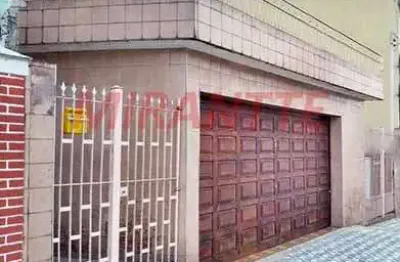 Casa com 3 quartos à venda na Avenida Montemagno, Tatuapé, São Paulo