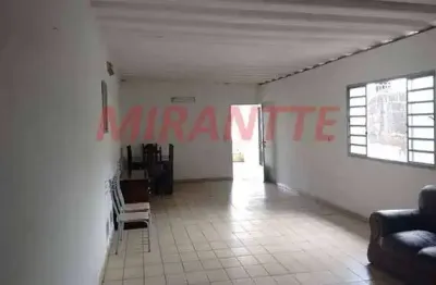 Casa com 3 quartos à venda na Avenida Lasar Segall, Vila Celeste, São Paulo