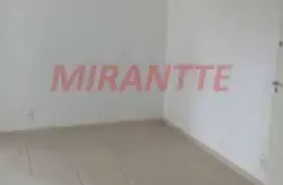 Apartamento com 2 quartos à venda na Rua Vinte e Dois de Agosto, Cachoeirinha, São Paulo