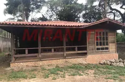 Casa com 3 quartos à venda na Rua Maria Amélia Monteiro, Vila Amália, São Paulo