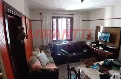 Apartamento com 2 quartos à venda na Rua das Palmeiras, Santa Cecília, São Paulo