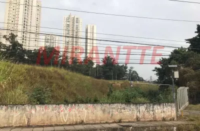Terreno à venda na Rodovia Raposo Tavares, Jardim Boa Vista, São Paulo