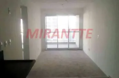Apartamento com 1 quarto à venda na Rua Augusta, Bela Vista, São Paulo