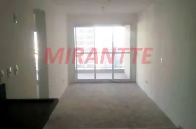 Apartamento com 2 quartos à venda na Rua Augusta, Bela Vista, São Paulo