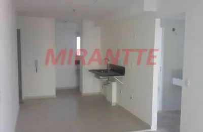 Apartamento com 1 quarto à venda na Rua Augusta, Bela Vista, São Paulo