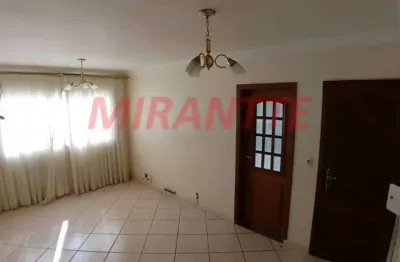 Apartamento com 2 quartos à venda na Avenida João Pessoa, Lauzane Paulista, São Paulo
