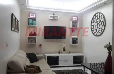 Apartamento com 2 quartos à venda na Rua Rego Freitas, República, São Paulo