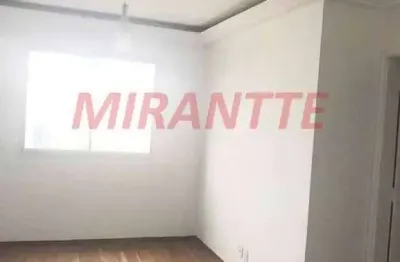 Apartamento com 2 quartos à venda na Avenida Giovanni Gronchi, Morumbi, São Paulo