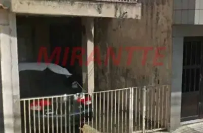 Casa com 3 quartos à venda na Rua Silva Teles, Pari, São Paulo