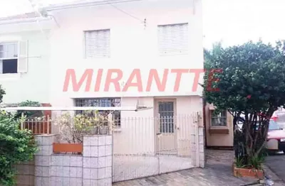 Casa com 3 quartos à venda na Rua Antônio Fernandes Prado, Mooca, São Paulo