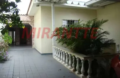 Casa terrea de 250m² com 2 quartos em vila antonieta