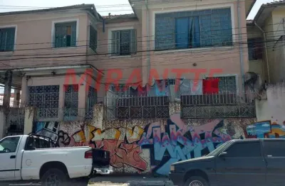 Terreno à venda na Rua Ouro Grosso, Casa Verde, São Paulo