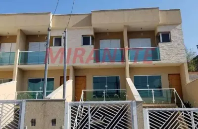Casa com 3 quartos à venda na Rua Sebastião Cordeiro Vaz, Vila Formosa, São Paulo