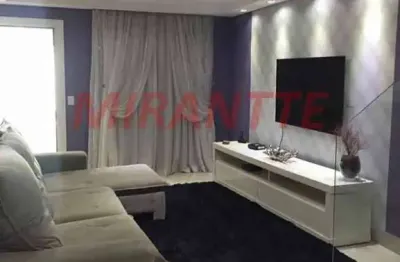 Casa com 1 quarto à venda na Rua Henrique Leitão, Vila Maria, São Paulo