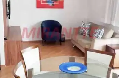 Apartamento com 3 quartos à venda na Rua Sampaio Viana, Vila Mariana, São Paulo