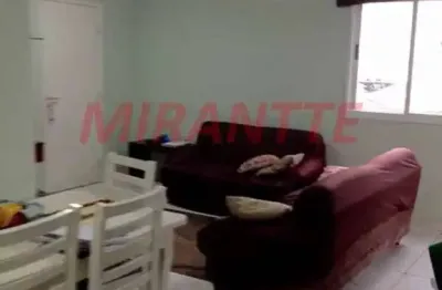 Apartamento com 3 quartos à venda na Rua dos Capitães Mores, Mooca, São Paulo