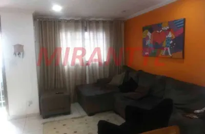 Casa com 2 quartos à venda na Rua Leonardo Jones Júnior, Barra Funda, São Paulo