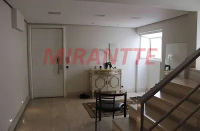 Apartamento de 236m² com 2 quartos em cerqueira césar