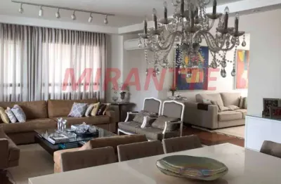 Apartamento com 4 quartos à venda na Rua Mangabeiras, Higienópolis, São Paulo