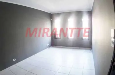 Casa com 3 quartos à venda na Rua Rosa Maria, Tucuruvi, São Paulo
