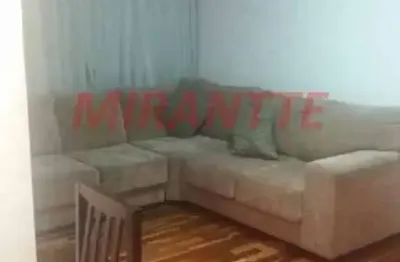Apartamento com 2 quartos à venda na Rua Alcindo Bueno de Assis, Parque Palmas do Tremembé, São Paulo