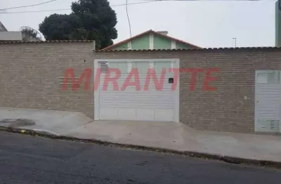 Casa em condomínio fechado com 2 quartos à venda na Rua Pedro Alegretti, Penha, São Paulo