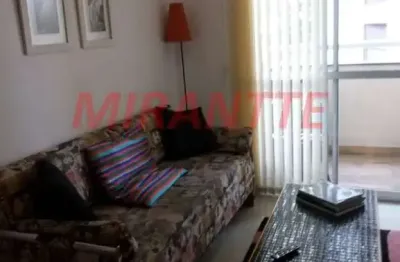 Apartamento com 3 quartos à venda na Rua Afonso Celso, Vila Mariana, São Paulo