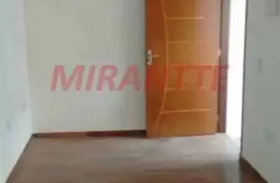 Casa em condomínio fechado com 7 quartos à venda na Rua Oscar Carmilo, Freguesia do Ó, São Paulo