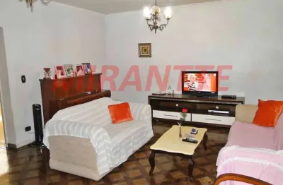 Casa com 3 quartos à venda na Rua José Romano, Tatuapé, São Paulo