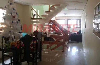 Casa com 4 quartos à venda na Rua Maria José Bellegarde Santoni, Bosque da Saúde, São Paulo