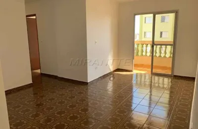 Apartamento com 3 quartos à venda na Rua Guaraja, Vila Mazzei, São Paulo