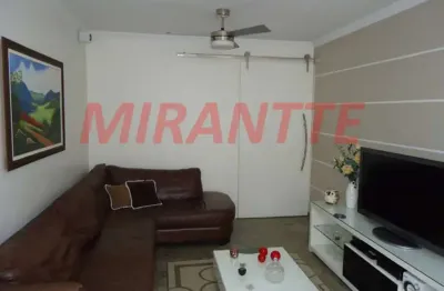 Casa com 3 quartos à venda na Rua Capiacaci, Penha, São Paulo