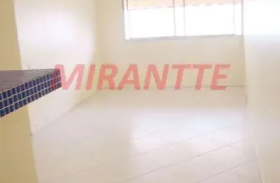 Apartamento com 3 quartos à venda na Rua Sócrates, Chácara Flora, São Paulo