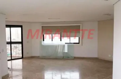 Cobertura com 3 quartos à venda na Rua França Carvalho, Mooca, São Paulo
