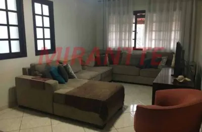 Casa com 3 quartos à venda na Rua Arroio do Tigre, Pirituba, São Paulo