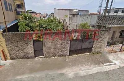 Terreno à venda na Rua dos Rodrigues, Vila Carbone, São Paulo