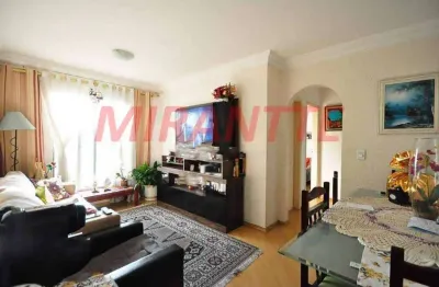 Apartamento com 2 quartos à venda na Avenida Giovanni Gronchi, Morumbi, São Paulo