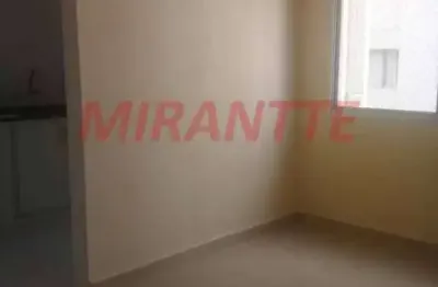 Apartamento com 2 quartos à venda na Estrada Turística do Jaraguá, Vila Jaraguá, São Paulo
