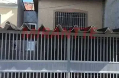 Casa com 2 quartos à venda na Rua Lopes Benavides, Sapopemba, São Paulo