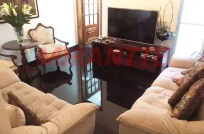 Casa com 3 quartos à venda na Rua Silva Teles, Pari, São Paulo