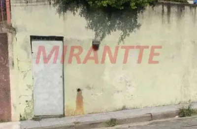 Terreno à venda na Rua Ella Krause Bohen, Campininha, São Paulo