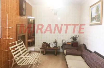 Casa com 4 quartos à venda na Rua Coronel Valfredo de Campos, Tremembé, São Paulo