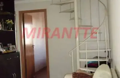 Apartamento de 108.6m² com 2 quartos em vila gumercindo