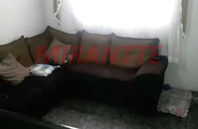 Apartamento com 2 quartos à venda na Rua Anfitrião, Jardim Antártica, São Paulo