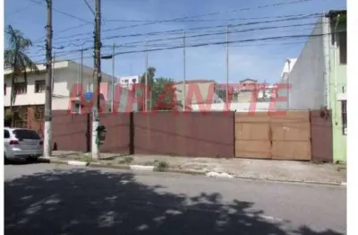Barracão / Galpão / Depósito à venda na Rua Mil Oitocentos e Vinte e Dois, Ipiranga, São Paulo