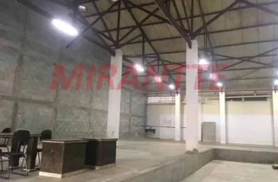 Barracão / Galpão / Depósito à venda na Rua das Juntas Provisórias, Ipiranga, São Paulo