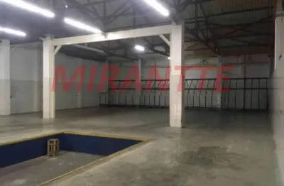 Barracão / Galpão / Depósito à venda na Rua das Juntas Provisórias, Ipiranga, São Paulo