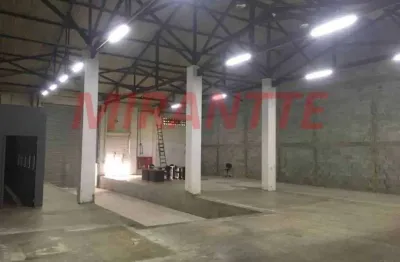 Barracão / Galpão / Depósito à venda na Rua das Juntas Provisórias, Ipiranga, São Paulo