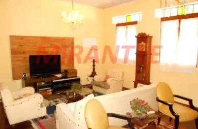 Casa com 3 quartos à venda na Rua Antônio Augusto Covello, Ipiranga, São Paulo